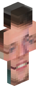 e2040180e46429b774f8ca2d026ee78e8c9f2496915d7c820b4e78eee117c94b Minecraft skin
