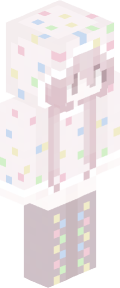 e209477448a228eaf3e872ffd0af47cd49478db1ae58c09aab1b45862a1d9683 Minecraft skin