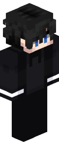 e20c4ef97f8a41b6b0b5c7b7c0a65b5dc94b074a04b4c2e673ea25f07b2ab762 Minecraft skin