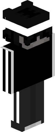 BL4CK_V0IDS's avatar