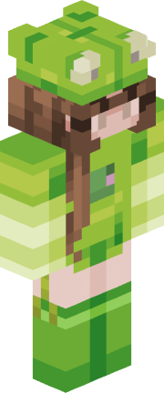 FregDeFrog's avatar