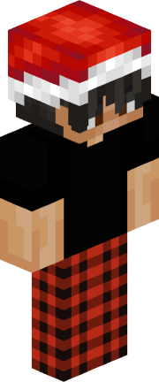 BananaEmberz's avatar
