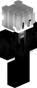 e21456b8c307955c4a4e9a63d5014f1d29e123ebc33c2bb1410ce6111c86f2b0 Minecraft skin