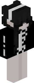 e21c8d929be63872d178e71ea5d35113392d84f96a2de61006d0af490a1adf1d Minecraft skin