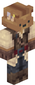 e21e1800d3f7e0e36be4e7444a29451068e2293b8fe4598575c767b49966667a Minecraft skin