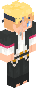 e2232cd5b5864cc96a6ecabce1727eff7324fc06d5fbde354509e6947e6d989d Minecraft skin