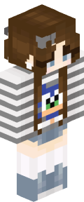 e2262c7ade008f88c4057677efc8b75634571ade57beb8e1151288d781642dff Minecraft skin