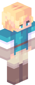 e2283fe31e0b408906f0aa182481ebabf8669ae090194bf576e1bbc81c005ff8 Minecraft skin