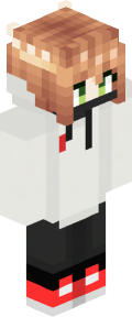 e2285258dc337bec64f10d0808e5db54662837f6ca694c00b5babc8269484e70 Minecraft skin