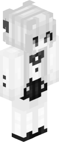 e22a193b4090b7e3d351e621534ed0e00234431d4af794037c9ab6102e605721 Minecraft skin