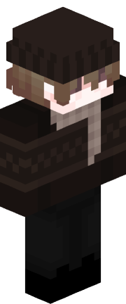 zYuji_'s avatar