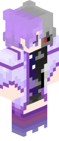 e23a37dbecdb70c30eb14bb9a5c8ec9f59b950792235821ccc2a3d806ea466e0 Minecraft skin
