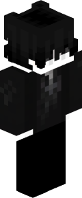 e23bc9aa19b0ed06e6dabbbb7cc30d963b0296606a980915b78b929e8eb64168 Minecraft skin