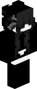 e23e38e6e1f9b1c70b3ec6ccddca27df87f24a0f8361a5bd7faaab8b30daff1e Minecraft skin