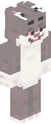 DC3uzi's avatar