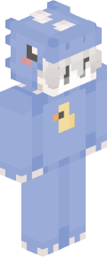 e249fb4c913a4261562f559a3c06deec980f1c69947f89cd59053f2e87fe56e5 Minecraft skin