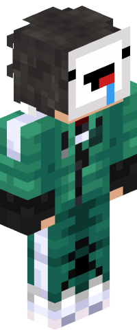 LeSnipe23