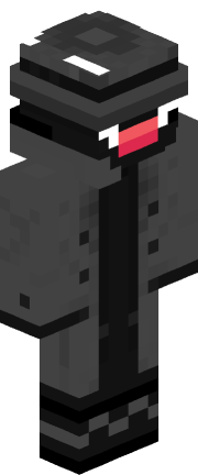 Zounted's avatar