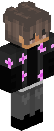 xRaza's avatar