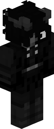 Mysthril's avatar