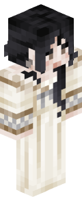 e261aab8c9ea4a00a7c44772203b410ed0f45079404b56afc4812bf6acd99ef3 Minecraft skin