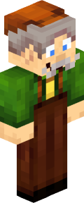 e2650b649be043dffb5fa5c80d2b37a20caae750de03342a112e40e68edb718e Minecraft skin