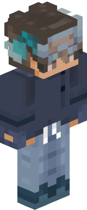 spideravery's avatar