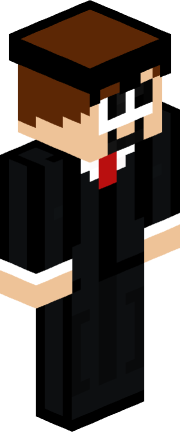SulphurFumes's avatar
