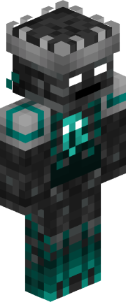 Damocles8888's avatar