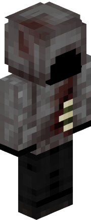 TVF_Z's avatar