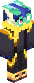 e2765a1672621f8c6114f77c3e73105bba6fb9958770274fa28471c97bbe296e Minecraft skin