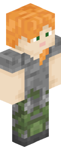 e27d83d4d1fff117750808f814c0ce8e633b6db9f1ef36f038fa52a9235b89a Minecraft skin