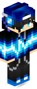 e2807f13946cf3fe5a7b6a14b17c924f8f8ed62e63516905be0fc833a891f98b Minecraft skin
