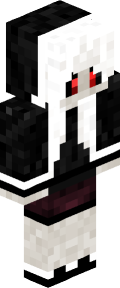 e2836ad74e001ea5f60c7495a8463a1bfc035211882c2a14a6fe5148f497d790 Minecraft skin