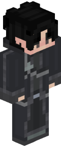 e285bce0c0a7699bed5ee39c2e241c244619e9ee758874365aff9095ae855161 Minecraft skin