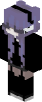 CynderTD