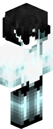 kyumadeyou's avatar