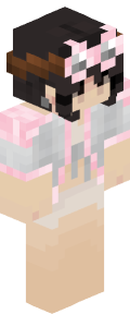 e295b563190fd943f46bd64b1ab2fc7848b6bd1e16905b2294c34d7a03b0bfcc Minecraft skin