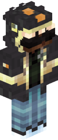e2981f6dd9fbebbed1582ec294dcab153e5625cf9bd11c72895ef5fcb9ebec2 Minecraft skin