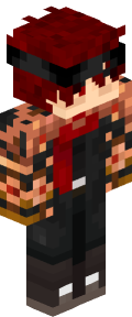 e29ca7bc76763060f1bbf6d12f05ea7cab22b359de5357d06889572d3b62cf33 Minecraft skin