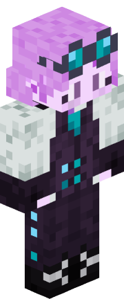 Aveeraage's avatar