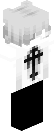 X7JIO's avatar