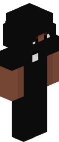 e2a4eb3c83e4ca5ee09e614e73f95e7de8b6f5a8e6044bf9f8deb6056f36daaf Minecraft skin