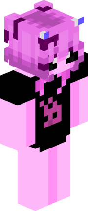 myweb's avatar