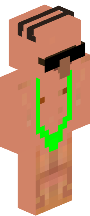 balrighht's avatar