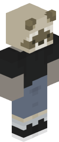 e2a9880ec4bd9fd6e021845b6b10adfa66bfe3c8b3a02d8086b764fbc28b885d Minecraft skin