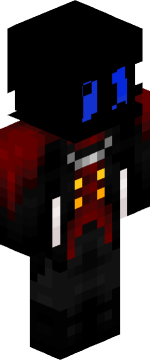 Lazem4n