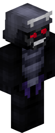 NeoLyyra's avatar