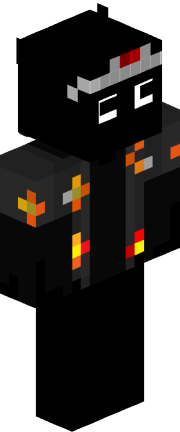 xWeetbix's avatar