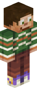 e2b154de49db5f58b2f0390feea0826cbf067727e71c01c73d8a656577fc0e3e Minecraft skin